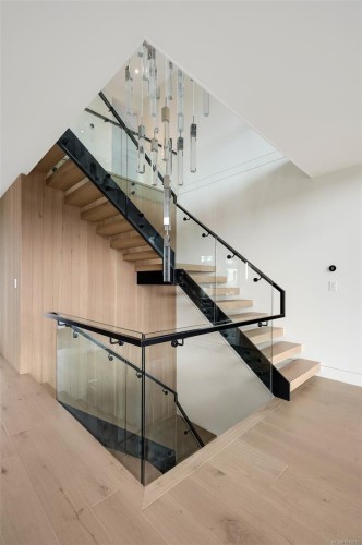 2029 Pinehurst Terr, Langford, BC 