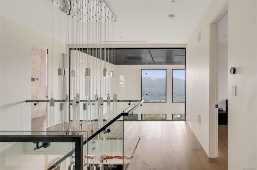 2029 Pinehurst Terr, Langford, BC 