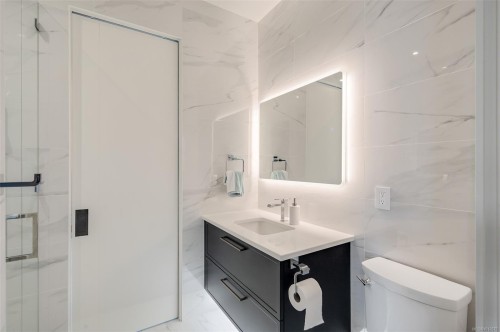 2029 Pinehurst Terr, Langford, BC 