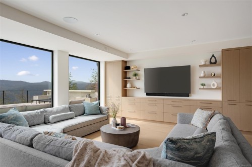 2029 Pinehurst Terr, Langford, BC 