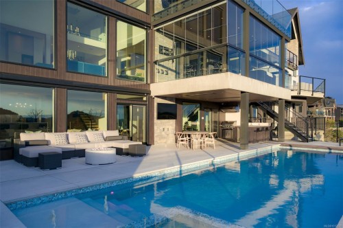 2029 Pinehurst Terr, Langford, BC 