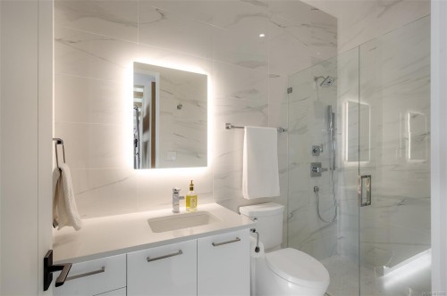 2029 Pinehurst Terr, Langford, BC 