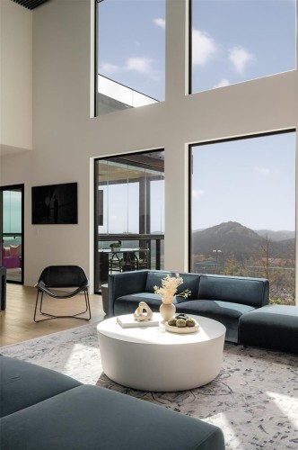 2029 Pinehurst Terr, Langford, BC 