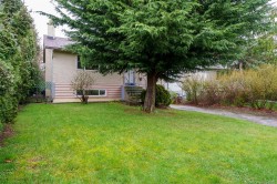 1819 Feltham Rd  Saanich, BC V8N 2A4