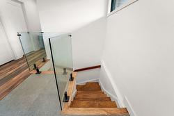 Staircase - 