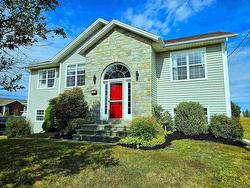 3 Wisteria Avenue  West Royalty, PE C1E 0B5