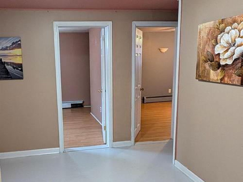 A, B, And C 1001 King Street, Bridgewater, NS 