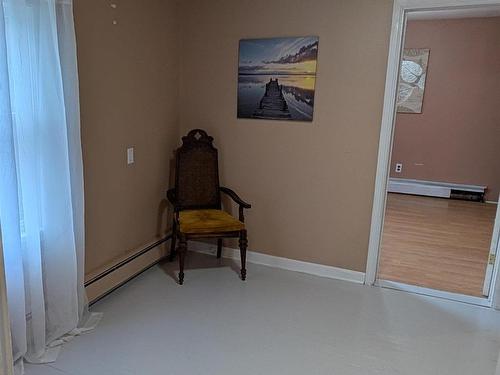 A, B, And C 1001 King Street, Bridgewater, NS 