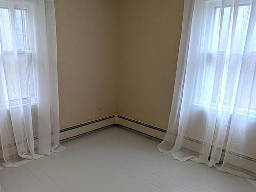 A, B, And C 1001 King Street, Bridgewater, NS 