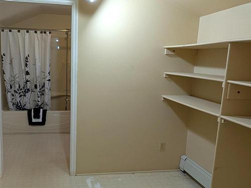 A, B, And C 1001 King Street, Bridgewater, NS 