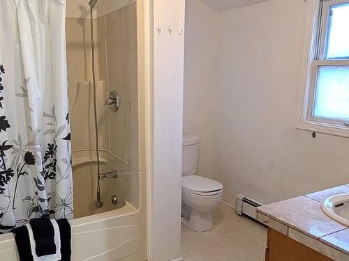 A, B, And C 1001 King Street, Bridgewater, NS 