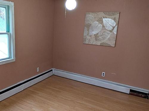 A, B, And C 1001 King Street, Bridgewater, NS 