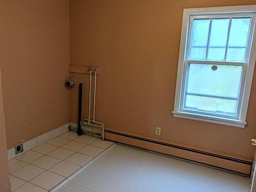 A, B, And C 1001 King Street, Bridgewater, NS 