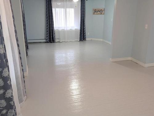 A, B, And C 1001 King Street, Bridgewater, NS 