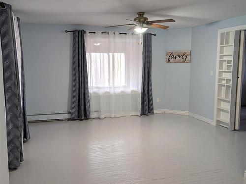 A, B, And C 1001 King Street, Bridgewater, NS 