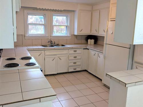 A, B, And C 1001 King Street, Bridgewater, NS 