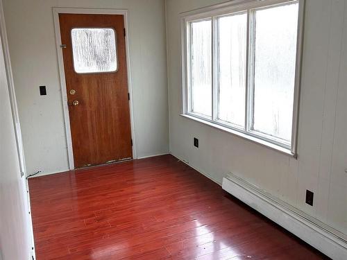 A, B, And C 1001 King Street, Bridgewater, NS 