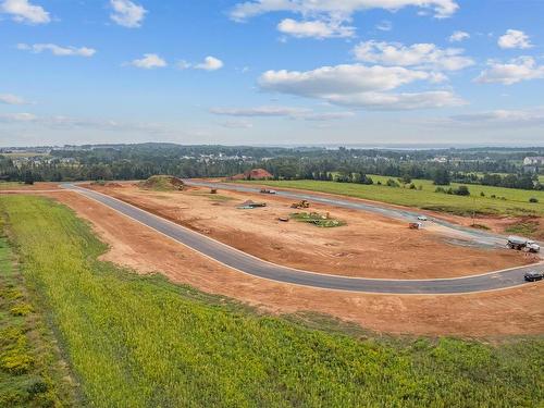 Lot 19 Violet Crescent, Charlottetown, PE 