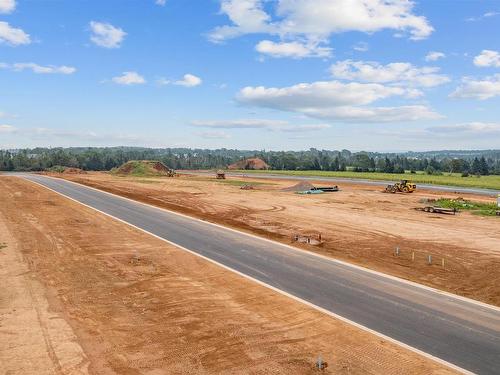 Lot 19 Violet Crescent, Charlottetown, PE 