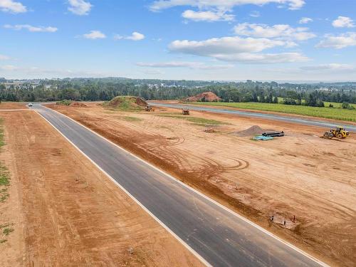 Lot 19 Violet Crescent, Charlottetown, PE 