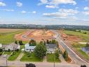Lot 19 Violet Crescent, Charlottetown, PE 