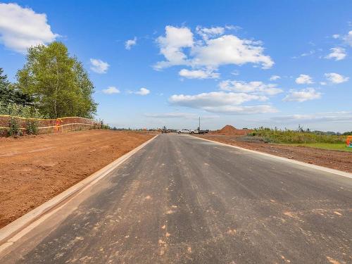 Lot 19 Violet Crescent, Charlottetown, PE 