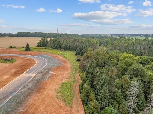 Lot 20 Violet Crescent, Charlottetown, PE 