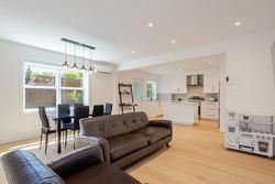 6690  - 6694 Av. Somerled  Montréal (Côte-Des-Neiges/Notre-Dame-De-Grâce), QC H4V 1T4