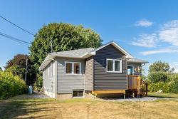 194 44e Rue O.  Venise-En-Québec, QC J0J 2K0