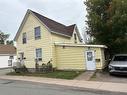 17 Lyman Street, Truro, NS 