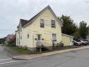 17 Lyman Street, Truro, NS 