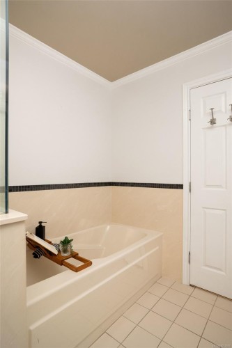 518-10 Paul Kane Pl, Victoria, BC - Indoor Photo Showing Bathroom