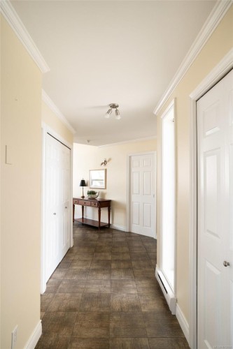 518-10 Paul Kane Pl, Victoria, BC - Indoor Photo Showing Other Room