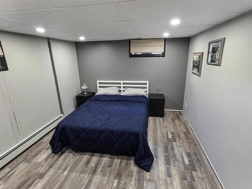 912 Ninth Street N, Kenora, ON - Indoor