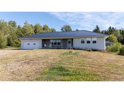 417 Albert Mines  Albert Mines, NB E4H 1R5