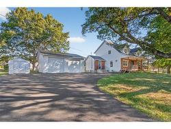 3239 Main ST  Salisbury, NB E4J 2K8