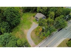 16 Clark RD  Rothesay, NB E2E 2H1