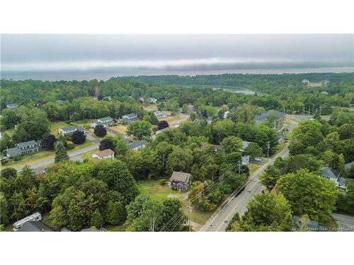 16 Clark Rd, Rothesay, NB 