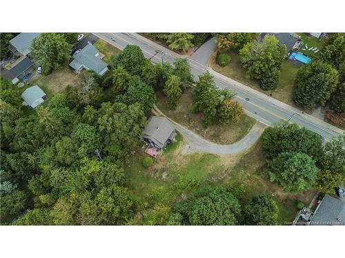 16 Clark Rd, Rothesay, NB 