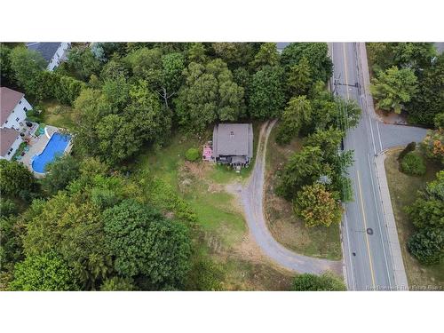 16 Clark Rd, Rothesay, NB 