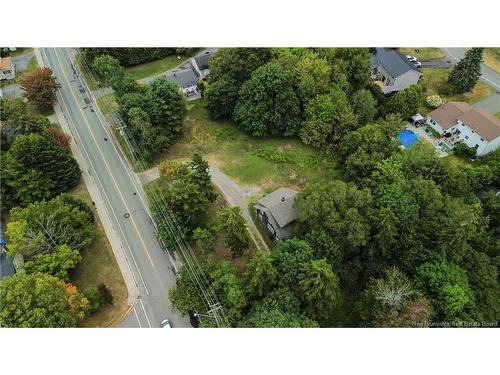 16 Clark Rd, Rothesay, NB 