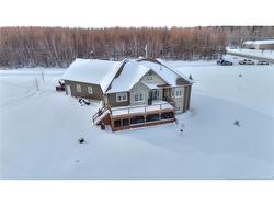 5543 Des Erables  Rogersville, NB E4Y 1K5