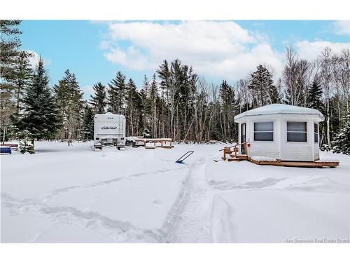 28 Betty, Upper Rexton, NB 
