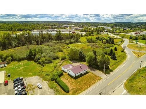 10 170 Rte, Saint Stephen, NB 