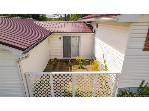 10 170 Rte, Saint Stephen, NB 