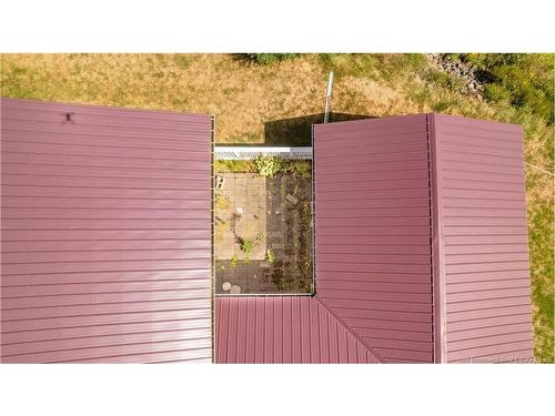 10 170 Rte, Saint Stephen, NB 