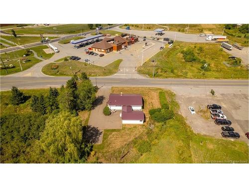 10 170 Rte, Saint Stephen, NB 