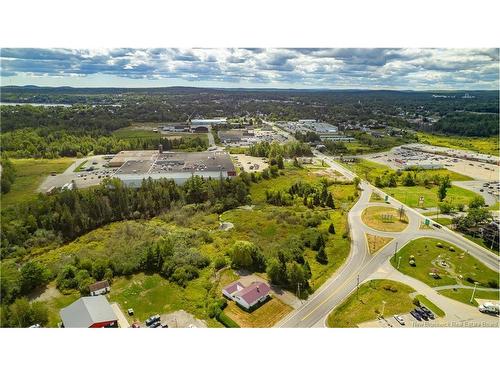 10 170 Rte, Saint Stephen, NB 