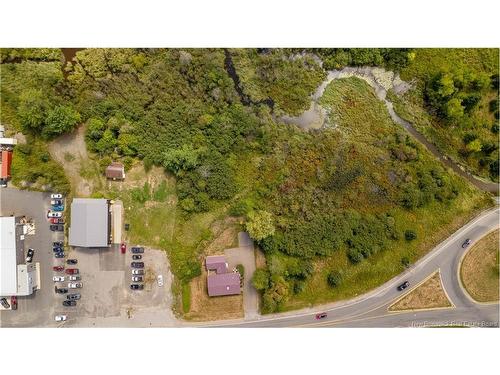 10 170 Rte, Saint Stephen, NB 