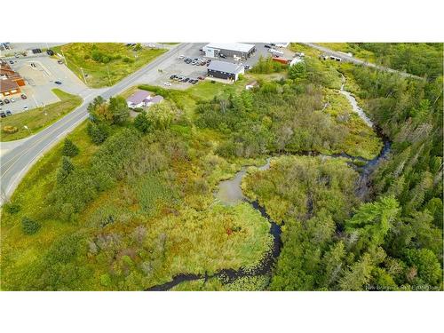 10 170 Rte, Saint Stephen, NB 